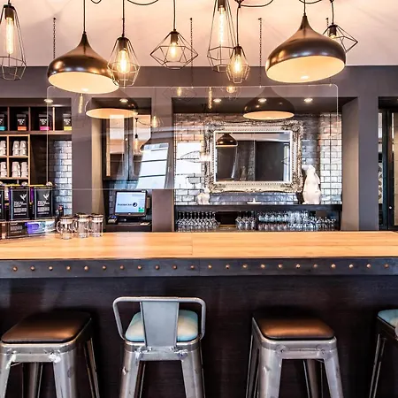 Premier Weisser Hase Hotell Passau