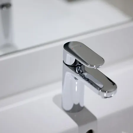 Premier Weisser Hase Hotel 3*