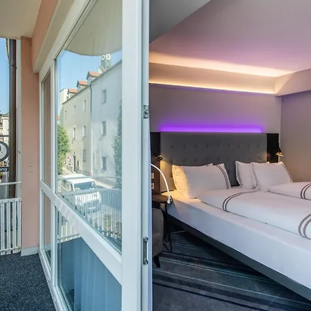 Premier Weisser Hase Hotel