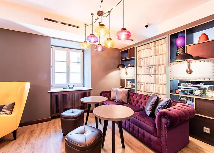 Premier Weisser Hase 3*