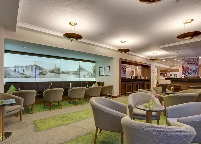 Premier Weisser Hase Passau