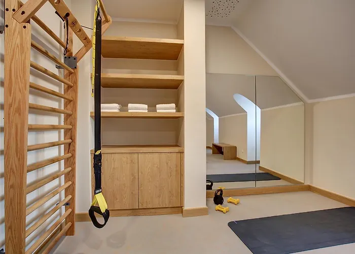 Premier Weisser Hase