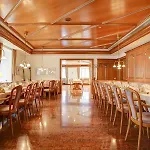 Premier Weisser Hase Hotel 3*