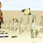 Premier Weisser Hase Hotel