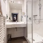 Hotel Premier Weisser Hase 3*