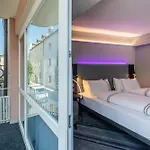 Premier Weisser Hase Hotel
