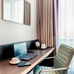 Hotel Premier Weisser Hase 3*