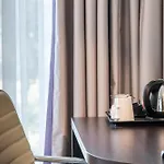 Hotel Premier Weisser Hase