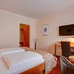 Hotel Premier Weisser Hase