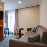 Premier Weisser Hase Szálloda Passau
