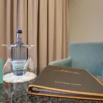 Premier Weisser Hase Hotel