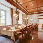 Hotel Premier Weisser Hase