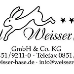 Premier Weisser Hase Pasov