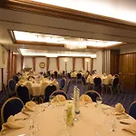 Premier Weisser Hase Hotel Passau