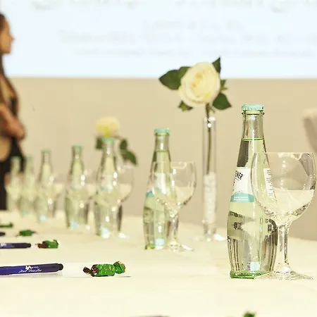 Premier Weisser Hase Hotel