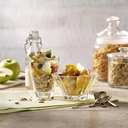 Hotel Premier Weisser Hase Passau