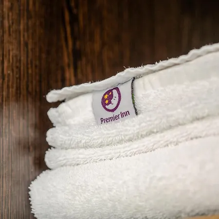 Premier Weisser Hase 3* Passau