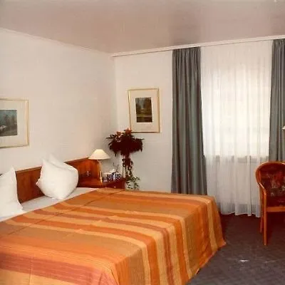 Premier Weisser Hase Hotel