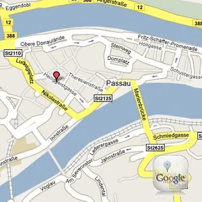 Premier Weisser Hase