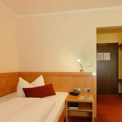 Premier Weisser Hase Passau