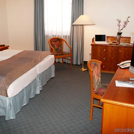 Premier Weisser Hase Passau