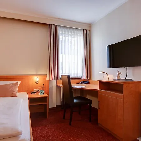 Premier Weisser Hase Hotel