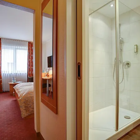 Premier Weisser Hase Hotel