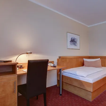 Premier Weisser Hase Passau