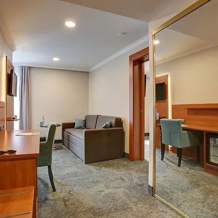 Premier Weisser Hase Passau