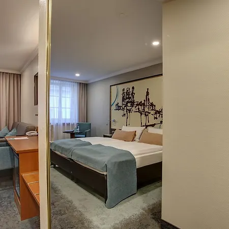 Premier Weisser Hase