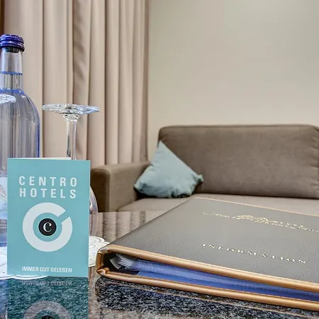 Premier Weisser Hase 3* Passau