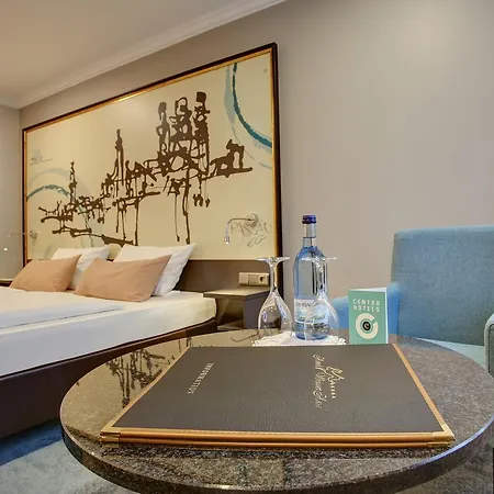 Premier Weisser Hase Passau