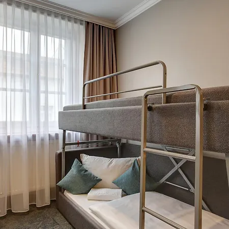 Premier Weisser Hase Passau