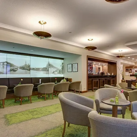 Premier Weisser Hase Passau