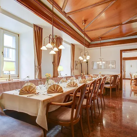 Hotel Premier Weisser Hase