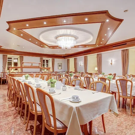 Premier Weisser Hase