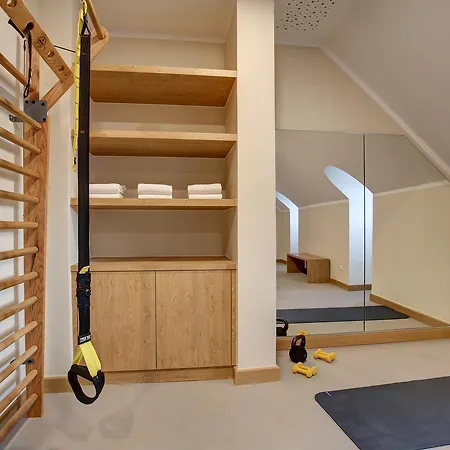 Premier Weisser Hase