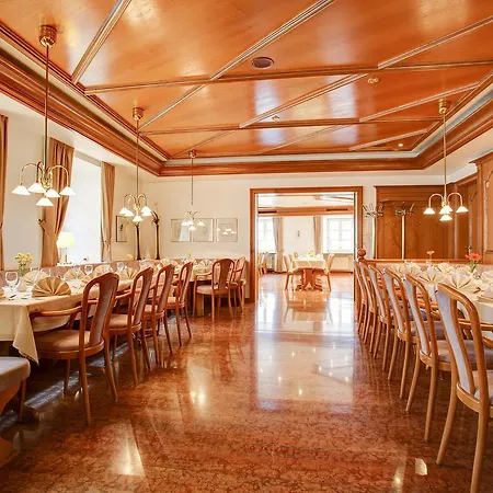 Hotel Premier Weisser Hase