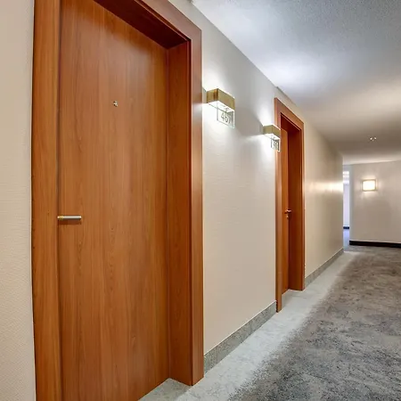 Premier Weisser Hase Hotel