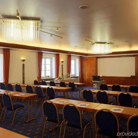 Premier Weisser Hase Passau