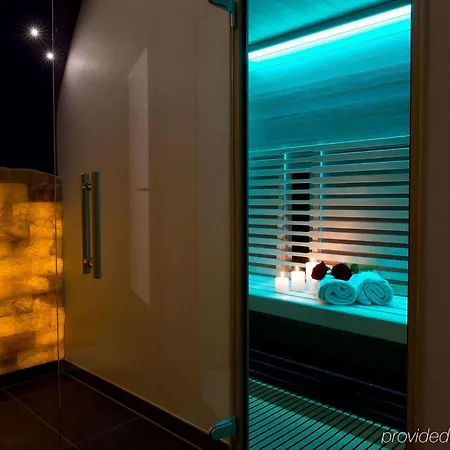 Premier Weisser Hase Hotel Passau