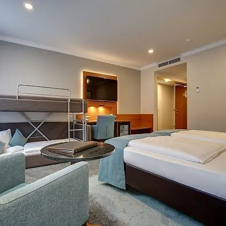 Premier Weisser Hase