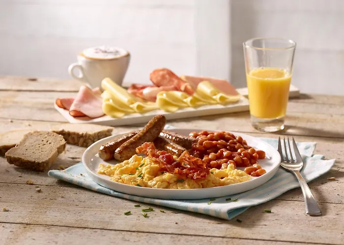 Premier Weisser Hase מלון פסאו