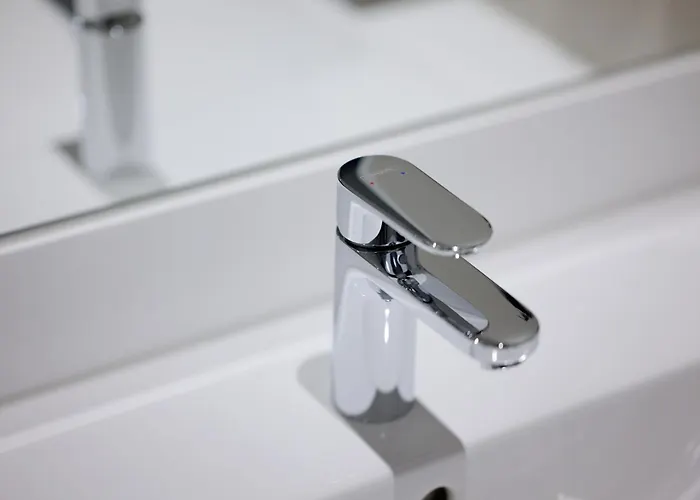 Premier Weisser Hase Hotel 3*