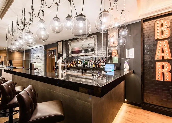 Premier Weisser Hase