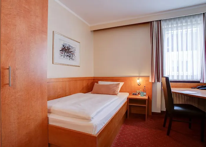 Premier Weisser Hase