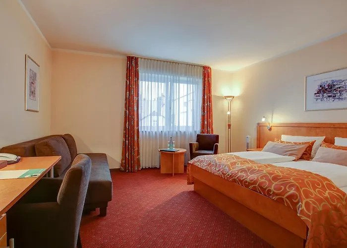 Premier Weisser Hase 3*