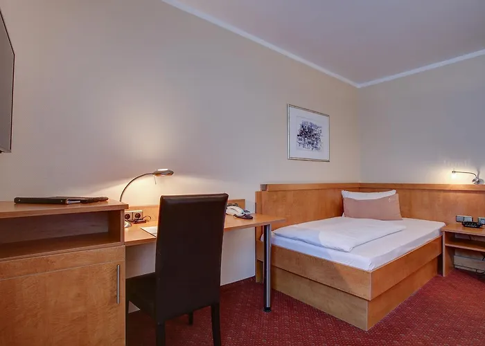 Premier Weisser Hase Passau