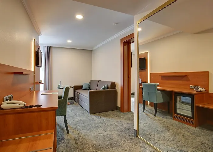 Premier Weisser Hase Passau