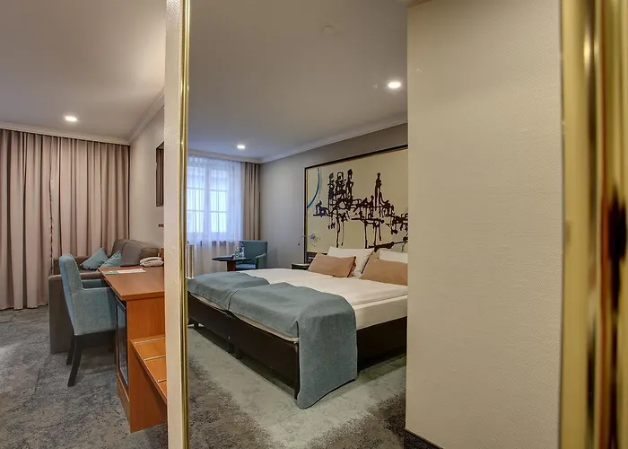 Premier Weisser Hase